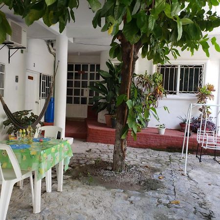Las Palmas Zihuatanejo Luaran gambar